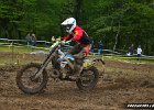 freenduro-4575