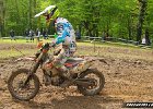 freenduro-4576