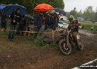 freenduro-4582