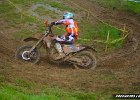 freenduro-4590