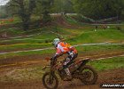 freenduro-4594