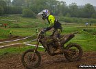 freenduro-4598