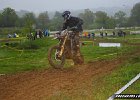 freenduro-4605