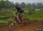 freenduro-4606
