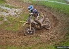 freenduro-4609