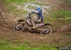 freenduro-4610