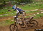freenduro-4614