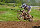 freenduro-4617