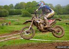 freenduro-4618