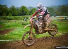 freenduro-4622