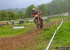 freenduro-4627