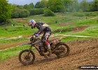 freenduro-4633