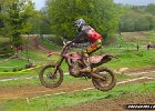 freenduro-4635