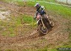 freenduro-4638