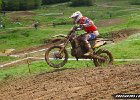 freenduro-4643