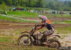 freenduro-4648