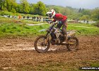 freenduro-4653
