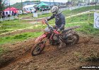 freenduro-4657