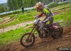 freenduro-4660
