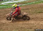 freenduro-4666