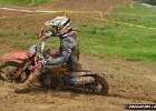 freenduro-4670