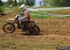 freenduro-4677