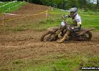freenduro-4686