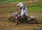 freenduro-4690