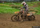 freenduro-4696