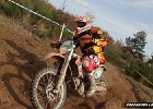 freenduro-0009