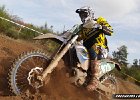 freenduro-0012