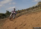 freenduro-0021