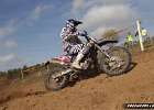 freenduro-0023
