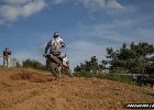 freenduro-0025