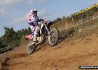 freenduro-0029