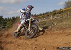 freenduro-0040