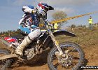 freenduro-0041