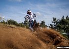 freenduro-0044