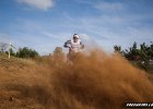 freenduro-0045
