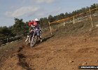 freenduro-0055-2