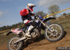 freenduro-0056
