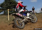 freenduro-0057