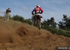 freenduro-0059