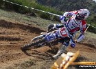 freenduro-0060