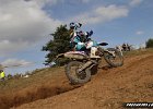 freenduro-0072