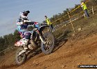 freenduro-0076