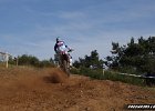 freenduro-0079