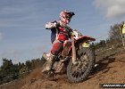 freenduro-0086