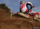 freenduro-0088