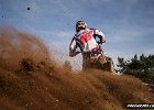 freenduro-0089
